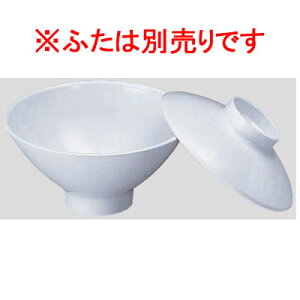 Daiwa|vX`bNH|~|Ɩp|nH|wH|ЈH|a@|{ 10Zbg/10ȏ[ qigj@zCg(117×H58mm)@(a)[NO.70B-W]