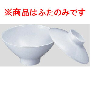 Daiwa|vX`bNH|~|Ɩp|nH|wH|ЈH|a@|{ 10Zbg/10ȏ[ qiWj@zCg(105×H31mmE200ml)@(a)[NO.70F-W]