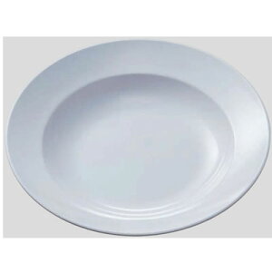 Daiwa|vX`bNH|~|Ɩp|nH|wH|ЈH|a@|{ 10Zbg/10ȏ[ X[vME@zCg(234×H38mm)@(a)[NO.9-W]