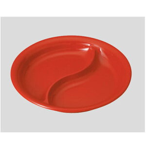 Daiwa|vX`bNH|~|ƖpH|ЈH|wH|HX 10Zbg/10ȏ[ 2bd؎M@ԃ}[u(250×H37mm)@(a)[OD-30-R]