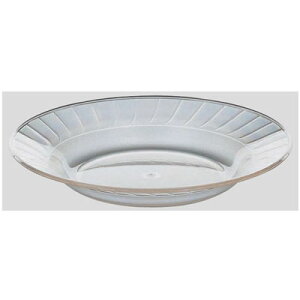 Daiwa|vX`bNH|EKX|HX|ЈH|wH 10Zbg/10ȏ[ ˎM@NA(230×H36mm)@(a)[PC-15-T]