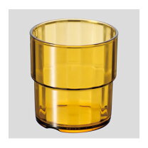 楽天市場】コップ 飲食店 水（食器・カトラリー・グラス｜キッチン用品 