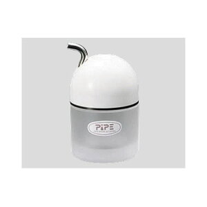 Daiwa|����������|���p�i|�H�쏬��|���H�X|�w�H|�Ј��H�� 10�Z�b�g/10�ȏ�[�������� ���傤�������iS�j�@�z���C�g(��56×H94mm�E80ml)�@(��a)[PE-1-W]