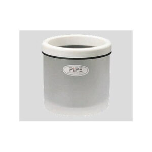 Daiwa|���p�i|�H�쏬��|���H�X|�w�H|�Ј��H�� 10�Z�b�g/10�ȏ�[�������� �X�^���h�iS�j�@�z���C�g(��77×H78mm)�@(��a)[PE-10-W]