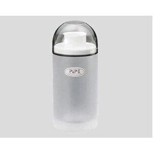 �������� Daiwa|����������|���p�i|�H�쏬��|���H�X|�w�H|�Ј��H�� 10�Z�b�g/10�ȏ�[�������� �\�[�X�����@�z���C�g(��62×H152mm�E200ml)�@(��a)[PE-13-W]