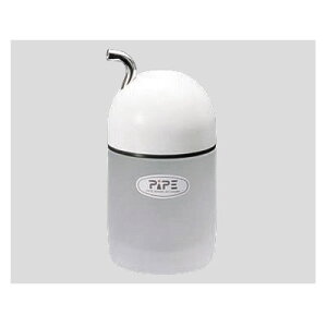 Daiwa|����������|���p�i|�H�쏬��|���H�X|�w�H|�Ј��H�� 10�Z�b�g/10�ȏ�[�������� ���傤�������iM�j�@�z���C�g(��56×H115mm�E110ml)�@(��a)[PE-2-W]