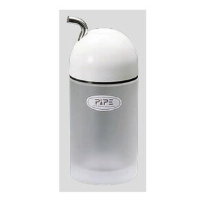 Daiwa|����������|���p�i|�H�쏬��|���H�X|�w�H|�Ј��H�� 10�Z�b�g/10�ȏ�[�������� ���傤�������iL�j�@�z���C�g(��56×H136mm�E140ml)�@(��a)[PE-3-W]