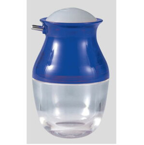 Daiwa|ʒ|ݖ|Jbg|HX|ƒ 10_Zbg @u[(60×H98mmE70ml)@(a)[PU-3-B]