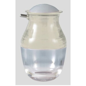 Daiwa|ʒ|ݖ|Jbg|HX|ƒ 10_Zbg @AC{[(60×H98mmE70ml)@(a)[PU-3-IV]