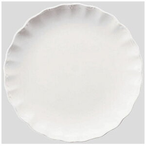  Daiwa|vX`bNH|~|ƖpH|M|oCLO 10Zbg/10ȏ[ I[huE@[t(360×H38mm)@(a)[RD-10-L]