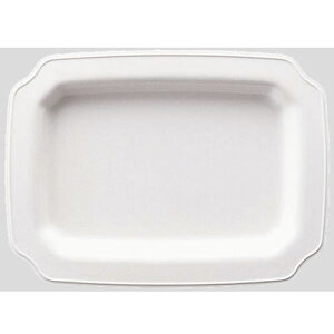  Daiwa|vX`bNH|~|M|M|oCLO 10Zbg/10ȏ[ `v[gE@[t(377×276×H32mm)@(a)[RD-15-L]