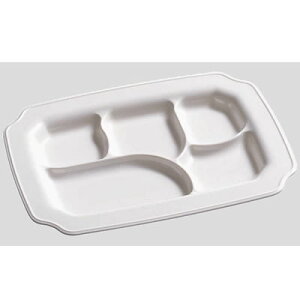  Daiwa|vX`bNH|~|M|M|oCLO 10Zbg/10ȏ[ ܃b؃v[gE@[t(377×276×H32mm)@(a)[RD-17-L]