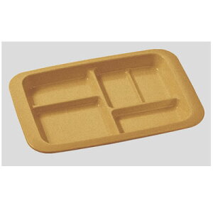  Daiwa|vX`bNH|~|ƖpH|M|H|HX 10Zbg/10ȏ[ wV[v[g@JV(310×220×H32mm)@(a)[RD-21-Y]