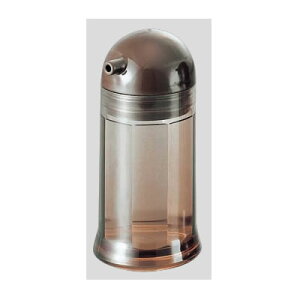 Daiwa||pi|H쏬|HX|wH|ЈH 10Zbg/10ȏ[ _C\[X@uE(65×H135mmE160ml)@(a)[SD-1-BR]