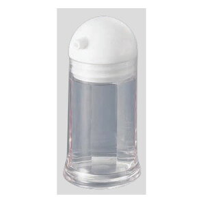 Daiwa|����������|���p�i|�H�쏬��|���H�X|�w�H|�Ј��H�� 10�Z�b�g/10�ȏ�[�������� �_�C�����傤�������@�z���C�g(��60×H125mm�E130ml)�@(��a)[SD-2-W]