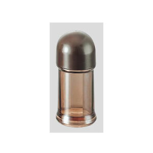 Daiwa|����������|���p�i|�H�쏬��|���H�X|�w�H|�Ј��H�� 10�Z�b�g/10�ȏ�[�������� �_�C�����E�R�V���E����@�u���E��(��48×H105mm)�@(��a)[SD-3-BR]