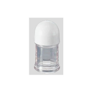 Daiwa|���p�i|�H�쏬��|���H�X|�w�H|�Ј��H�� 10�Z�b�g/10�ȏ�[�������� �_�C�����E�W����@�z���C�g(��45×H90mm)�@(��a)[SD-4-W]