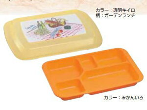 Daiwa|ٓ|ze|Ɩp| 10Zbg/10ȏ[ nslXHe@LCEK[f`@(295×178×H58mm)@(a)[SF-101]