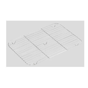  Daiwa|vX`bNH|~|ƖpH|M|oCLO 10Zbg/10ȏ[ ft@@XeA~@(a)[SH-10ami]