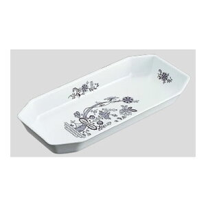  Daiwa|vX`bNH|~|ƖpH|M|oCLO 10Zbg/10ȏ[ ft@@[[(340×151×H53mm)@(a)[SH-11]