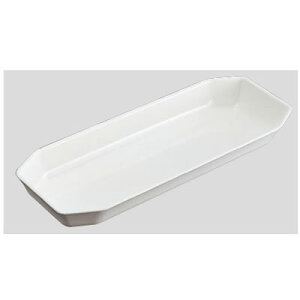  Daiwa|vX`bNH|~|ƖpH|M|oCLO 10Zbg/10ȏ[ ft@@AC{[(405×151×H53mm)@(a)[SH-4]