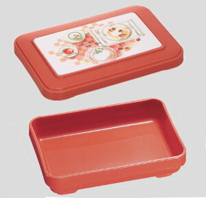 yDaiwa|ٓ|ze|Ɩp|do|HEсzy10Zbg/10ȏ[zX^bNHe@sNEnbs[e[u@(173×122×H45mm)@(a)[SR-1]