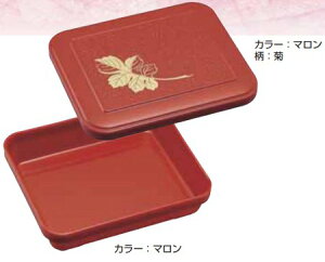 yDaiwa|ٓ|ze|Ɩp|vX`bN|do|HEсzy10Zbg/10ȏ[zX^bNHeE@}Ee@(172×147×H44mm)@(a)[SR-2]