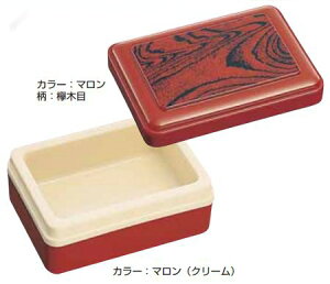  Daiwa|ٓ|ze|Ɩp|do|HE 10Zbg/10ȏ[ ۉٓe@}EOؖځ@(170×122×H83mm)@(a)[SRH-10]