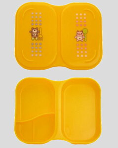 yDaiwa|ٓ|ǂp|qp|ۈ牀|ct|ٓ|Ɩp|H|zzy10Zbg/10ȏ[zcCctٓe CG[ (179×140×H46mm) (a)[SY-5]