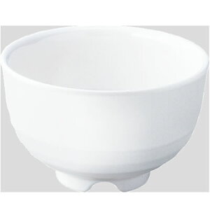 Daiwa|vX`bNH|~|ƖpH|ЈH|wH|HX 10Zbg/10ȏ[ pE~j@(120×H73mmE420ml)@(a)[TD-908-W]