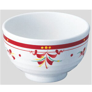 Daiwa|vX`bNH|~|ƖpH|ЈH|wH|HX 10Zbg/10ȏ[ pE@ԊGij(132×H80mmE620ml)@(a)[TD-910-A]