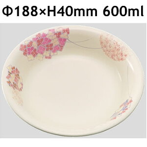 Daiwa|vX`bNH|~|ƖpH|ЈH|wH|HX 10Zbg/10ȏ[ N[vME@ܑ(188×H40mmE600ml)@(a)[TI-504-GS]