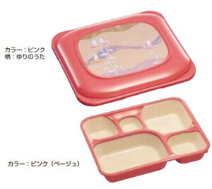 Daiwa|ٓ|ze|Ɩp|vX`bN|do| 10Zbg/10ȏ[ n[j[He@sNÊ@(204×175×H52mm)@(a)[WFT-1300]