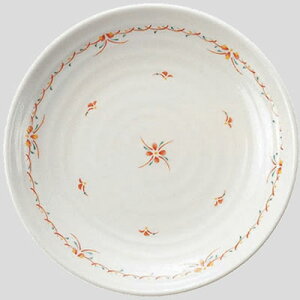 Daiwa|vX`bNH|~|ƖpH|ЈH|wH|HX 10Zbg/10ȏ[ ێME@ԐԊG(187×H21mm)@(a)[YD-14-HA]