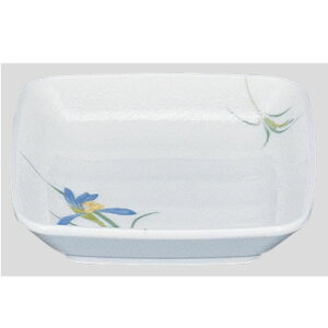 Daiwa|vX`bNH|~|ƖpH|ЈH|wH|HX 10Zbg/10ȏ[ VM@(105×105×H23mm)@(a)[YD-17-K]