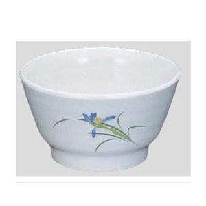 Daiwa|vX`bNH|~|ƖpH|ЈH|wH|HX 10Zbg/10ȏ[ E@(110×H62mmE280ml)@(a)[YD-19-K]