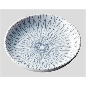 Daiwa|vX`bNH|~|ƖpH|i|]i 10Zbg/10ȏ[ Mi3j@Ԗځi݂߁j(91×H16mm)@(a)[YD-21-A]