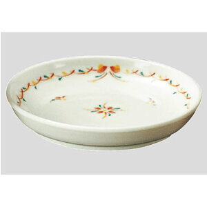 Daiwa|vX`bNH|~|ƖpH|i|]i 10Zbg/10ȏ[ Mi3j@ԐԊG(91×H16mm)@(a)[YD-21-HA]