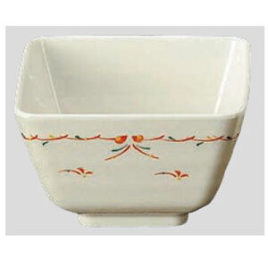 Daiwa|vX`bNH|~|ƖpH|ЈH|wH|HX 10Zbg/10ȏ[ p@ԐԊG(99×99×H62mmE280ml)@(a)[YD-24-HA]