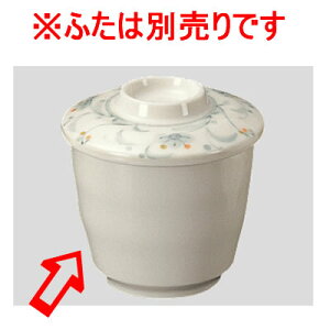 Daiwa|vX`bNH|~|ƖpH|ЈH|wH|HX 10Zbg/10ȏ[ qigj@(80×H73mmE200ml)@(a)[YD-29-H]