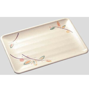 Daiwa|vX`bNH|~|ƖpH|ЈH|wH|HX 10Zbg/10ȏ[ ĕME@(203×139×H17mm)@(a)[YD-31-AS]