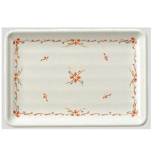 Daiwa|vX`bNH|~|ƖpH|ЈH|wH|HX 10Zbg/10ȏ[ ĕME@ԐԊG(203×139×H17mm)@(a)[YD-31-HA]