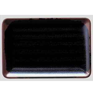 Daiwa|vX`bNH|~|ƖpH|ЈH|wH|HX 10Zbg/10ȏ[ ĕME@V(203×139×H17mm)@(a)[YD-31-TM]