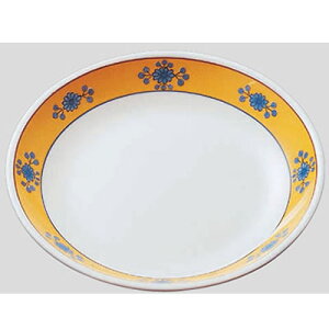 Daiwa|vX`bNH|~|ƖpH|ЈH|wH|HX 10Zbg/10ȏ[ ؎ME@ij(164×H25mm)@(a)[YD-33-KI]