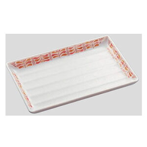 Daiwa|vX`bNH|~|ƖpH|ЈH|wH|HX 10Zbg/10ȏ[ ĕME@G(183×120×H25mm)@(a)[YD-34-MO]