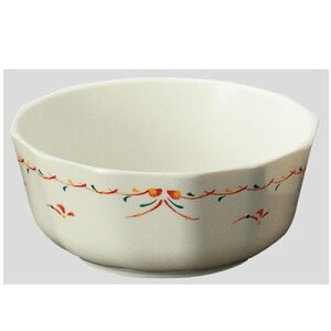 Daiwa|vX`bNH|~|ƖpH|ЈH|wH|HX 10Zbg/10ȏ[ 12pE@ԐԊG(118×H50mmE350ml)@(a)[YD-36-HA]