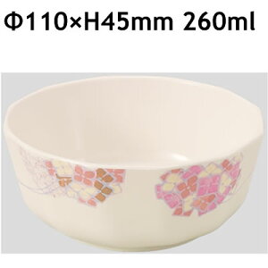 Daiwa|vX`bNH|~|ƖpH|ЈH|wH|HX 10Zbg/10ȏ[ 12pE@ܑ(110×H45mmE260ml)@(a)[YD-37-GS]