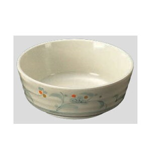 Daiwa|vX`bNH|~|ƖpH|ЈH|wH|HX 10Zbg/10ȏ[ 12pE@(110×H45mmE260ml)@(a)[YD-37-H]