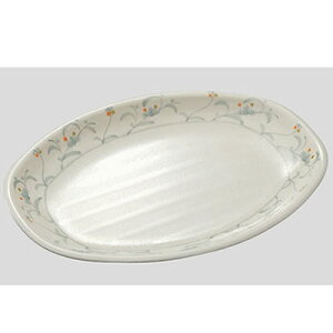  Daiwa|vX`bNH|~|ƖpH|ЈH|wH|HX 10Zbg/10ȏ[ ME@(310×233×H35mm)@(a)[YD-38-H]