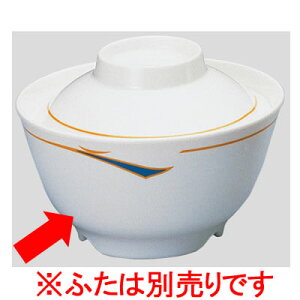 Daiwa|vX`bNH|~|EH|nr|a@|{ 10Zbg/10ȏ[ јqEigj@kGbg(141×H74mmE630ml)@(a)[YD-40-ME]